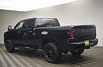 New 2026 Ram 2500 Tradesman Crew Cab for sale #1T261432 - photo 13