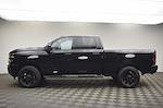 New 2026 Ram 2500 Tradesman Crew Cab for sale #1T261432 - photo 14