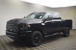 New 2026 Ram 2500 Tradesman Crew Cab for sale #1T261432 - photo 15