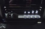 New 2026 Ram 2500 Tradesman Crew Cab for sale #1T261432 - photo 24