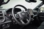New 2026 Ram 2500 Tradesman Crew Cab for sale #1T261432 - photo 30