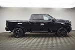 New 2026 Ram 2500 Tradesman Crew Cab for sale #1T261432 - photo 6