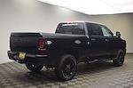 New 2026 Ram 2500 Tradesman Crew Cab for sale #1T261432 - photo 2