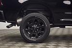 New 2026 Ram 2500 Tradesman Crew Cab for sale #1T261432 - photo 9
