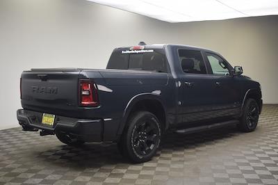 New 2026 Ram 1500 - photo 1