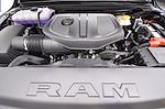 New 2026 Ram 1500 Lone Star Crew Cab for sale #1T261433 - photo 11