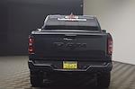 New 2026 Ram 1500 Lone Star Crew Cab for sale #1T261433 - photo 3