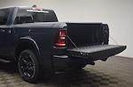 New 2026 Ram 1500 Lone Star Crew Cab for sale #1T261433 - photo 13