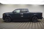 New 2026 Ram 1500 Lone Star Crew Cab for sale #1T261433 - photo 15