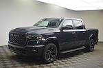 New 2026 Ram 1500 Lone Star Crew Cab for sale #1T261433 - photo 16