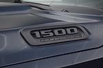 New 2026 Ram 1500 Lone Star Crew Cab for sale #1T261433 - photo 17