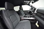 New 2026 Ram 1500 Lone Star Crew Cab for sale #1T261433 - photo 18