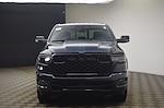 New 2026 Ram 1500 Lone Star Crew Cab for sale #1T261433 - photo 4