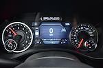 New 2026 Ram 1500 Lone Star Crew Cab for sale #1T261433 - photo 20