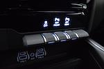 New 2026 Ram 1500 Lone Star Crew Cab for sale #1T261433 - photo 22