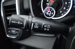 New 2026 Ram 1500 Lone Star Crew Cab for sale #1T261433 - photo 29