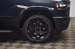 New 2026 Ram 1500 Lone Star Crew Cab for sale #1T261433 - photo 8