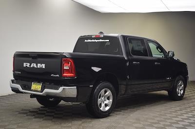 New 2026 Ram 1500 - photo 1