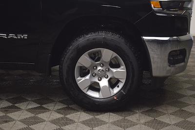 New 2026 Ram 1500 - photo 1