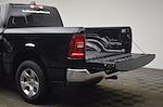 2026 Ram 1500 Crew Cab 4WD Pickup for sale #1T261498 - photo 14