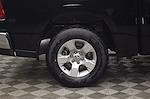 2026 Ram 1500 Crew Cab 4WD Pickup for sale #1T261498 - photo 7