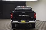 2026 Ram 1500 Crew Cab 4WD Pickup for sale #1T261498 - photo 9