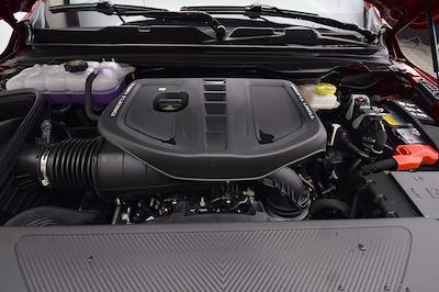 New 2026 Ram 1500 - photo 1