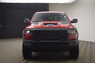 New 2026 Ram 1500 - photo 1