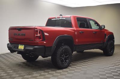 New 2026 Ram 1500 - photo 1