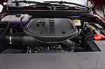 2026 Ram 1500 Crew Cab 4WD Pickup for sale #1T261503 - photo 10