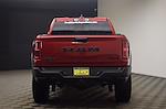 2026 Ram 1500 Crew Cab 4WD Pickup for sale #1T261503 - photo 11