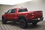 2026 Ram 1500 Crew Cab 4WD Pickup for sale #1T261503 - photo 12