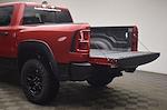 2026 Ram 1500 Crew Cab 4WD Pickup for sale #1T261503 - photo 13