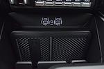 2026 Ram 1500 Crew Cab 4WD Pickup for sale #1T261503 - photo 24