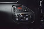 2026 Ram 1500 Crew Cab 4WD Pickup for sale #1T261503 - photo 26