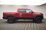 2026 Ram 1500 Crew Cab 4WD Pickup for sale #1T261503 - photo 3