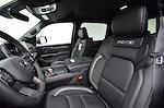2026 Ram 1500 Crew Cab 4WD Pickup for sale #1T261503 - photo 34