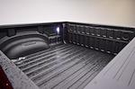 2026 Ram 1500 Crew Cab 4WD Pickup for sale #1T261503 - photo 39