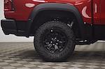 2026 Ram 1500 Crew Cab 4WD Pickup for sale #1T261503 - photo 7