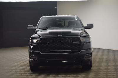 New 2026 Ram 1500 - photo 1