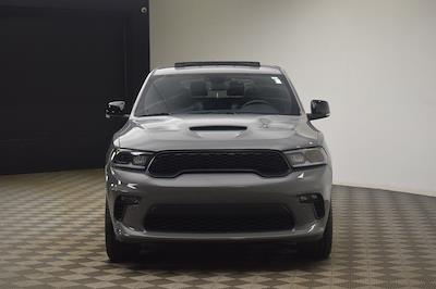 2022 Dodge Durango AWD SUV for sale #1T261587AP - photo 2