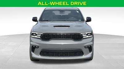 Used 2022 Dodge Durango - photo 2