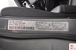 2022 Dodge Durango AWD SUV for sale #1T261587AP - photo 10