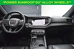 2022 Dodge Durango AWD SUV for sale #1T261587AP - photo 25