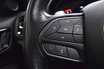 2022 Dodge Durango AWD SUV for sale #1T261587AP - photo 18