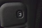 2022 Dodge Durango AWD SUV for sale #1T261587AP - photo 22