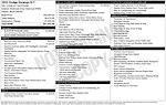 2022 Dodge Durango AWD SUV for sale #1T261587AP - photo 28