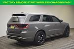 2022 Dodge Durango AWD SUV for sale #1T261587AP - photo 30