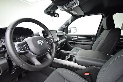 New 2026 Ram 1500 - photo 1