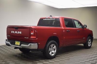 New 2026 Ram 1500 - photo 1